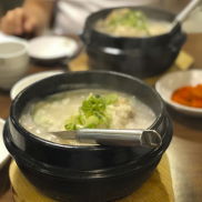 스포츠 열기가 대단한 대구 수성구 맛집 25곳