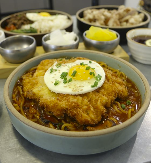 소싯적청춘을요리하다 대전은행점|중구-은행/대흥/선화맛집, 일/중/아시아맛집, 식신 대한민국 No.1 맛집검색,맛집추천