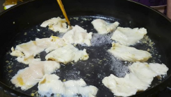 수연 매장 이미지