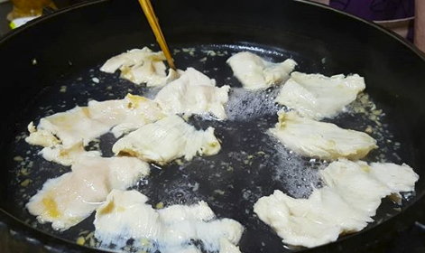 수연 매장 이미지