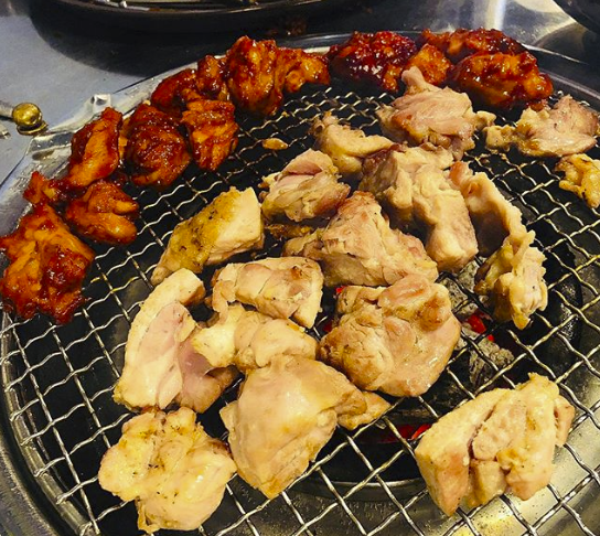 메인 이미지
