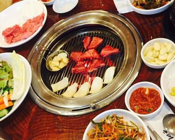 동대문등심 , 서울특별시 종로구 종로39길 3