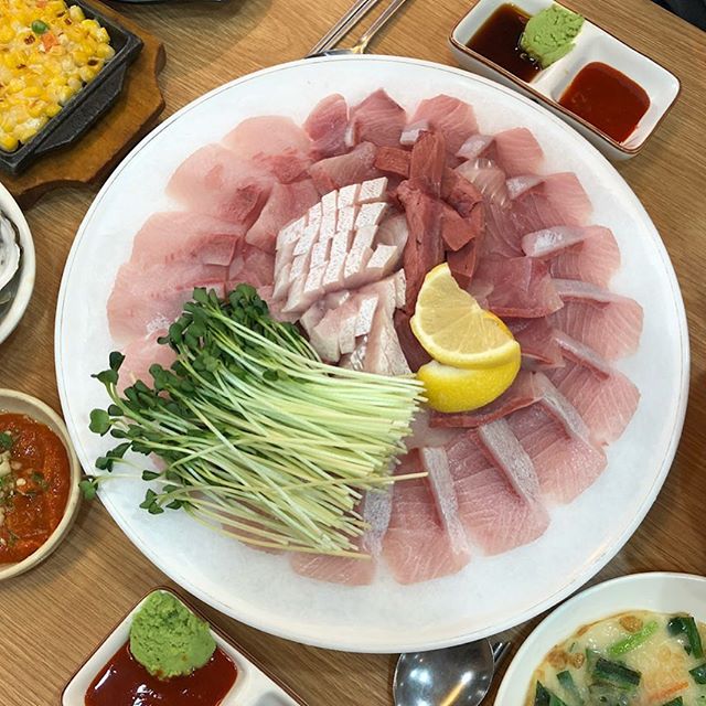 서브1
