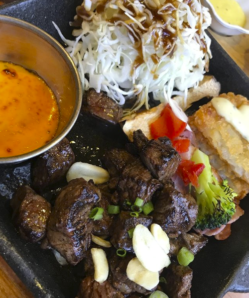 모모스테이크|수원시맛집, 양식/레스토랑맛집, 식신 대한민국 No.1 맛집검색,맛집추천