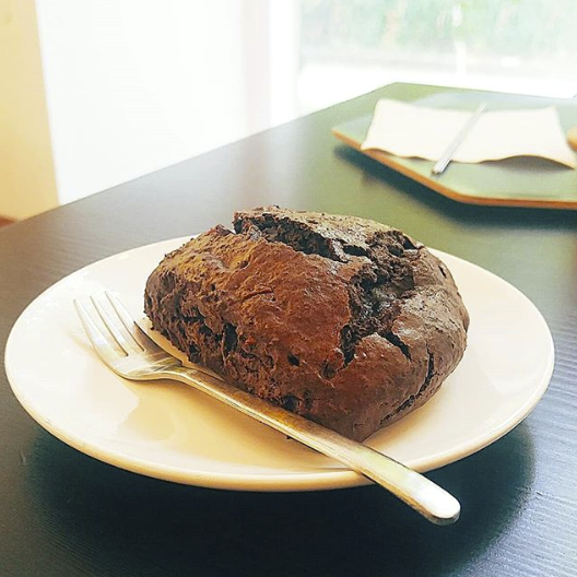 뉴본커피로스터리|남동구/구월동/논현동맛집, 카페/디저트맛집, 식신 대한민국 No.1 맛집검색,맛집추천