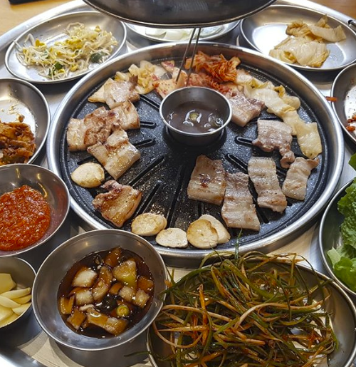 메인 이미지