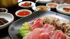 순라길 매장 이미지