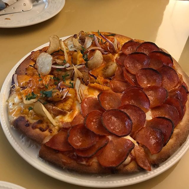 서브2