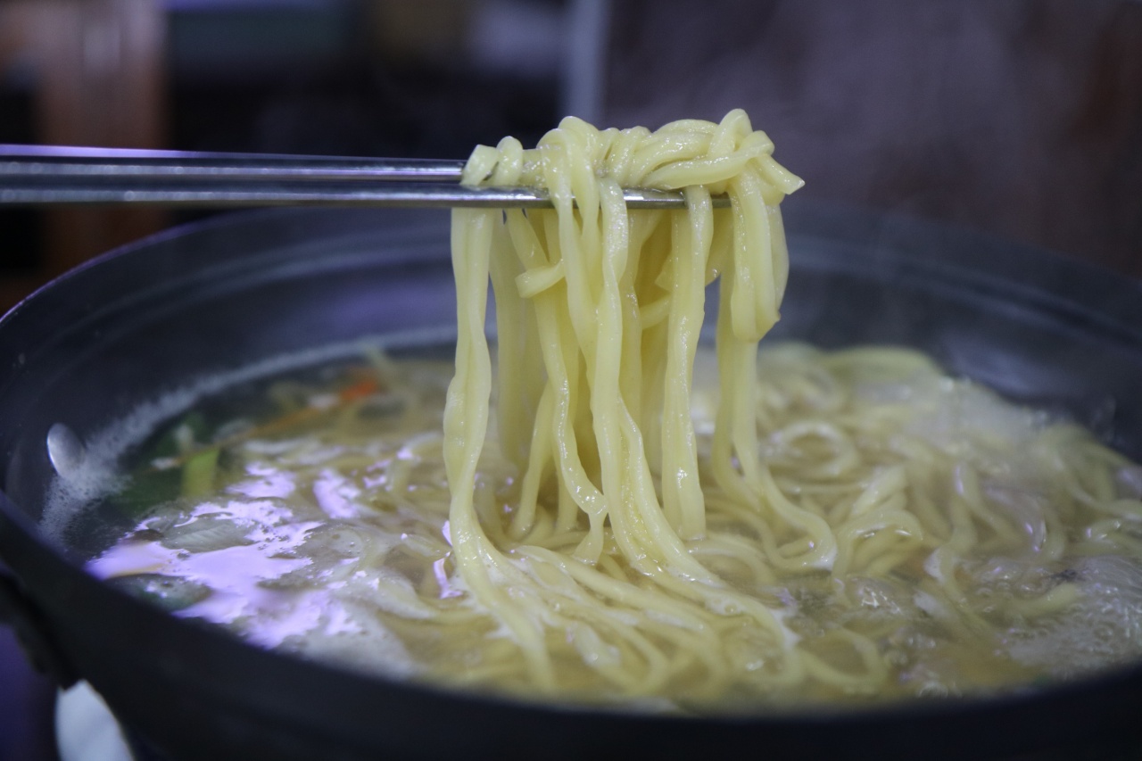 서브2