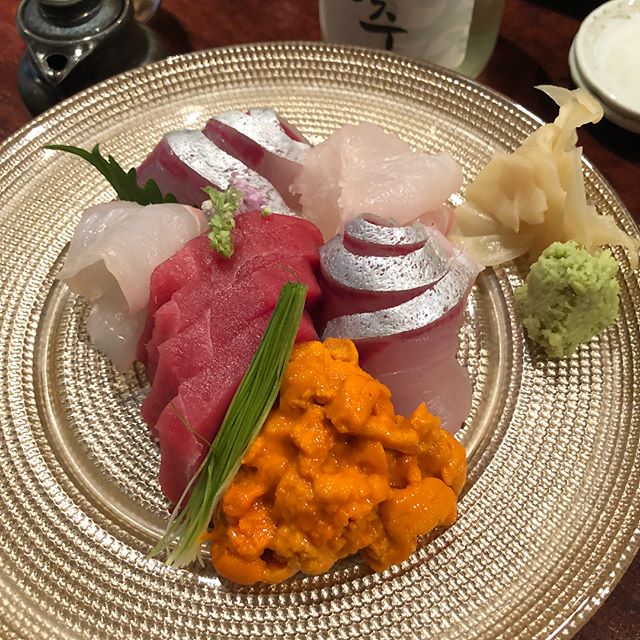 출처 : 기노 인스타그램 검색 결과