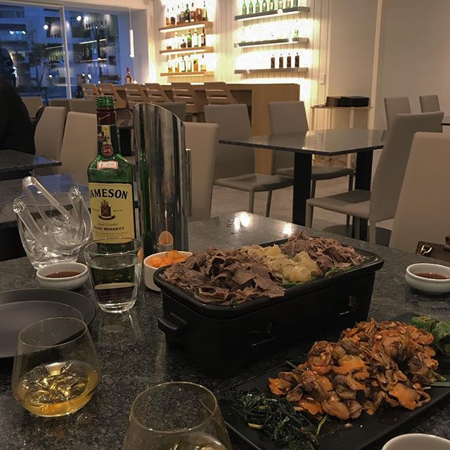 서브1