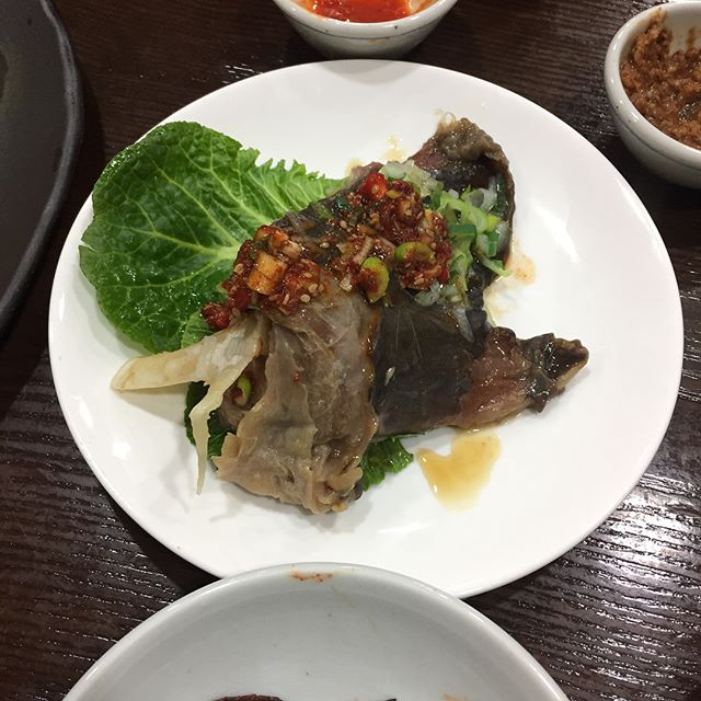 서브2