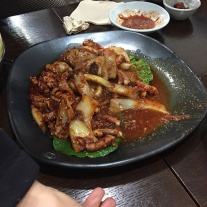 서브1
