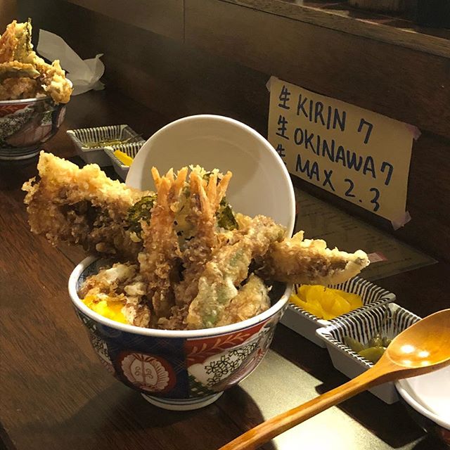 place_img