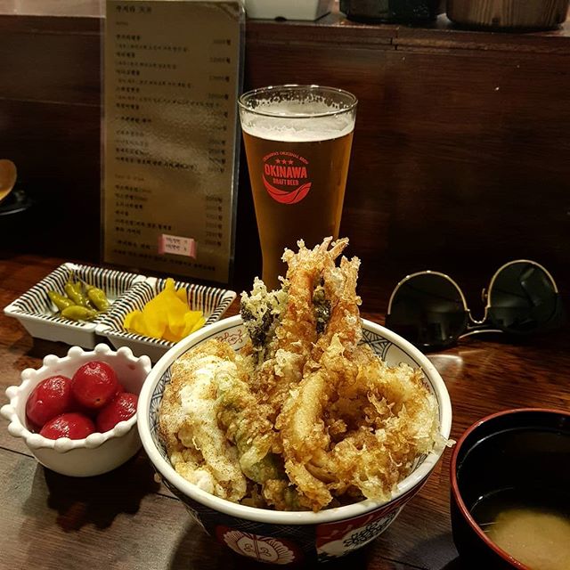 서브2