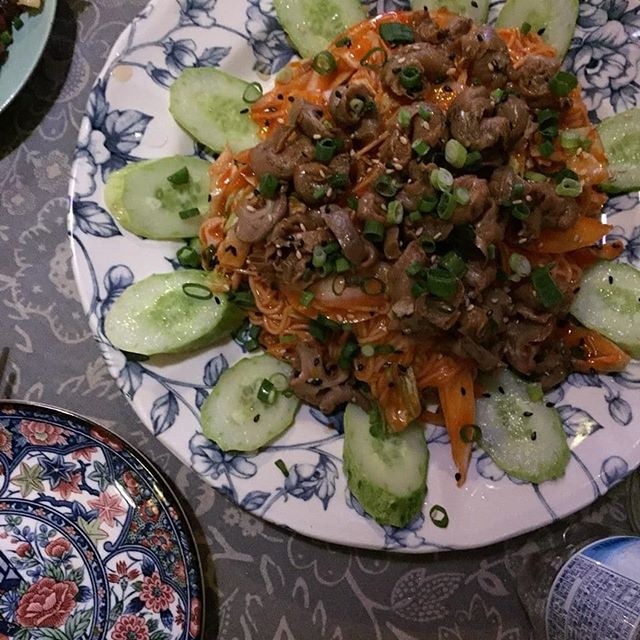 서브1