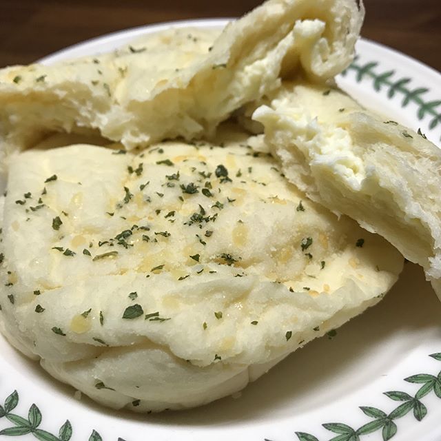 출처 : guririgu님 인스타그램