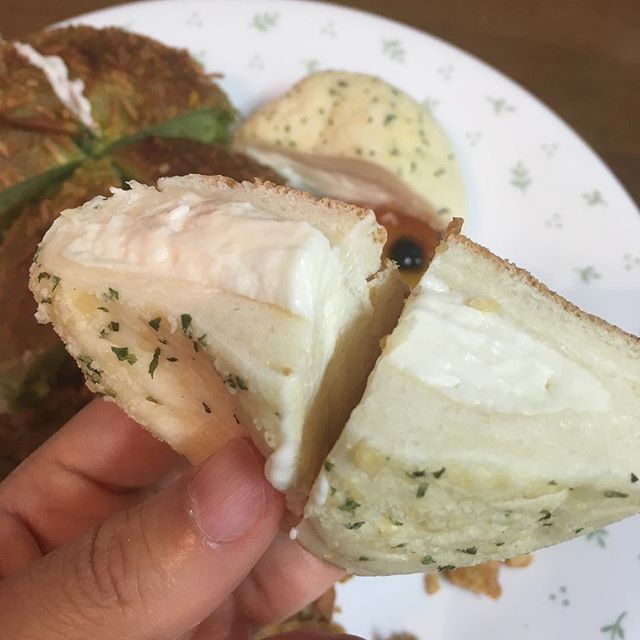 출처 : kimda0415님 인스타그램