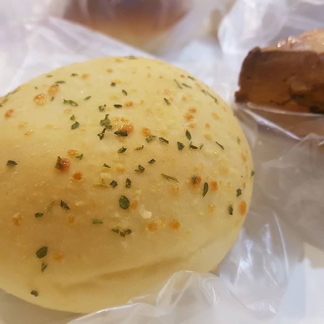 출처 : librarian_mina님 인스타그램 