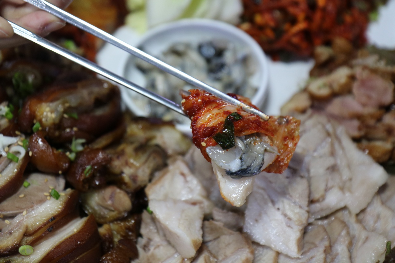 서브1