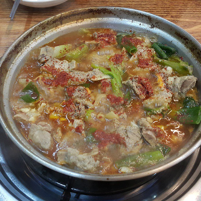 서브1