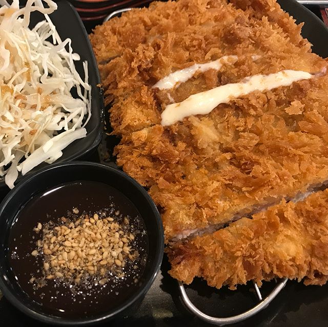 place_img