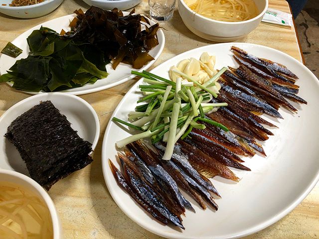 출처 : hyunsang.c님의 인스타그램