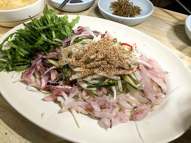 출처 : hyunsang.c님의 인스타그램