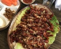 식당사진
