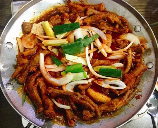 메인 이미지