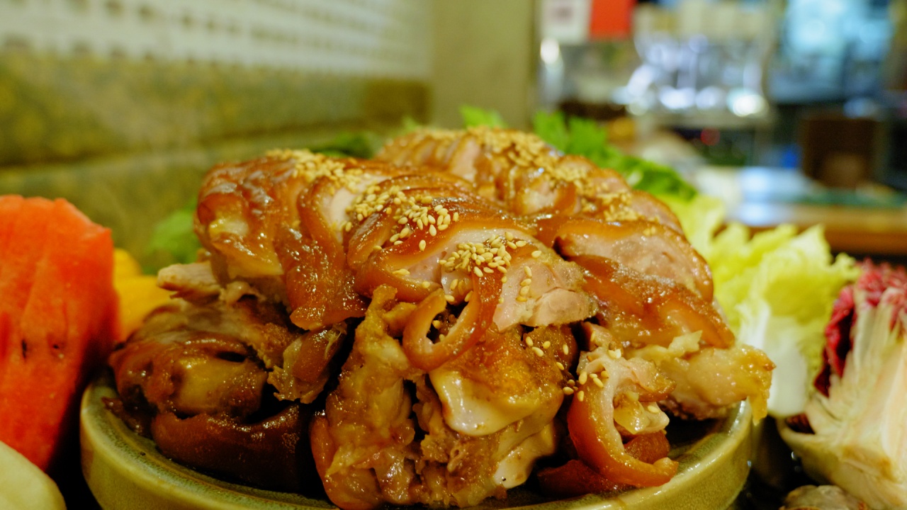 왕가밀 - 서울 강북, 마포 공덕 | 맛집검색 식신