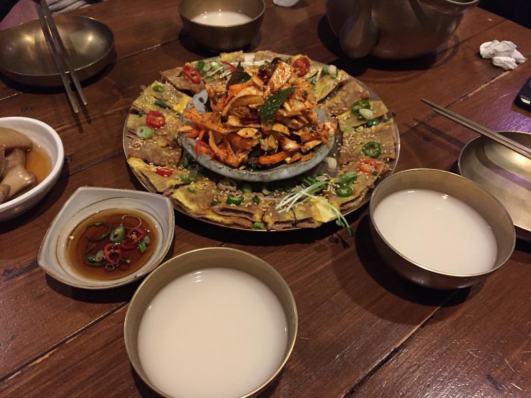 서브1