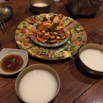 서브1
