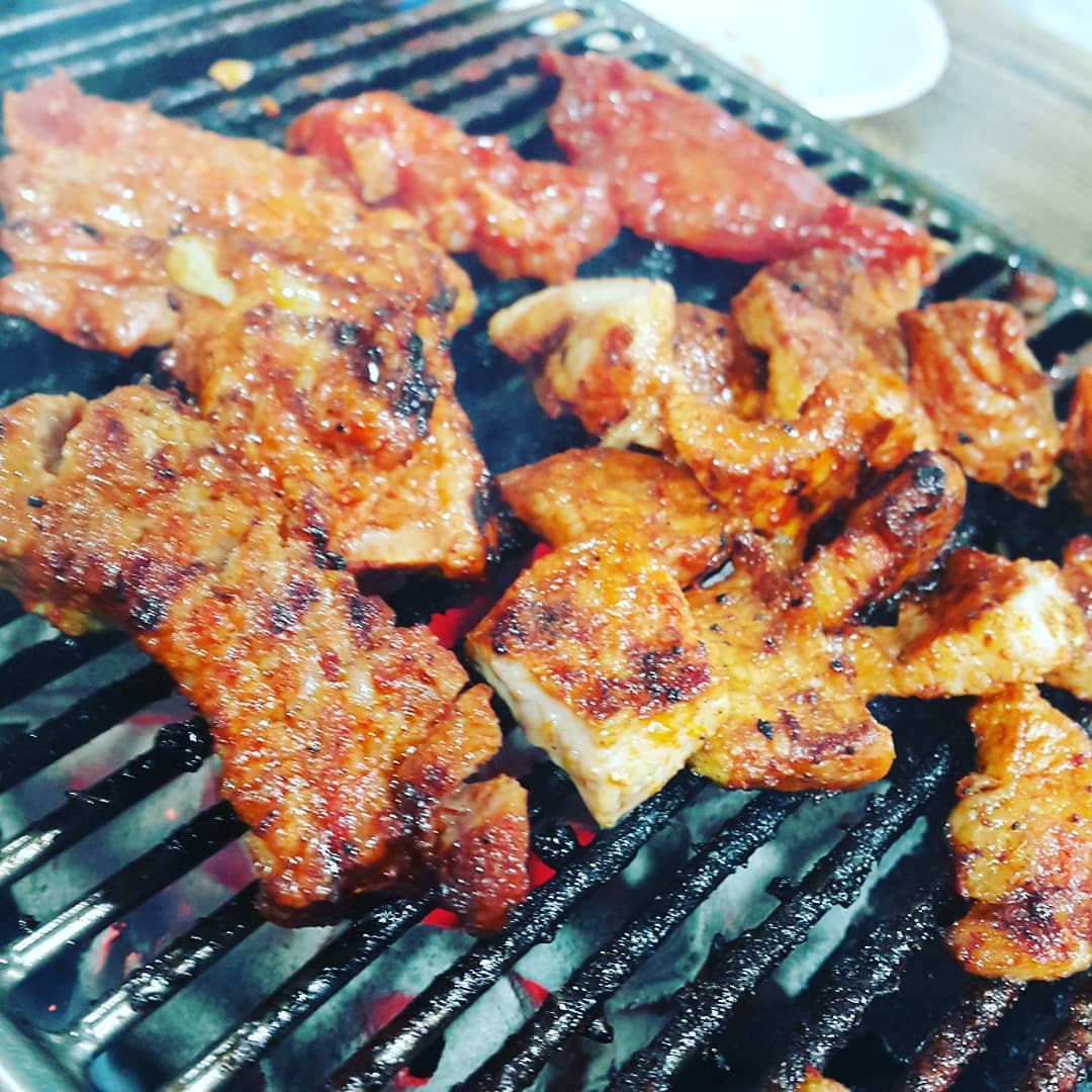 출처 : 흙집 인스타그램 검색 결과