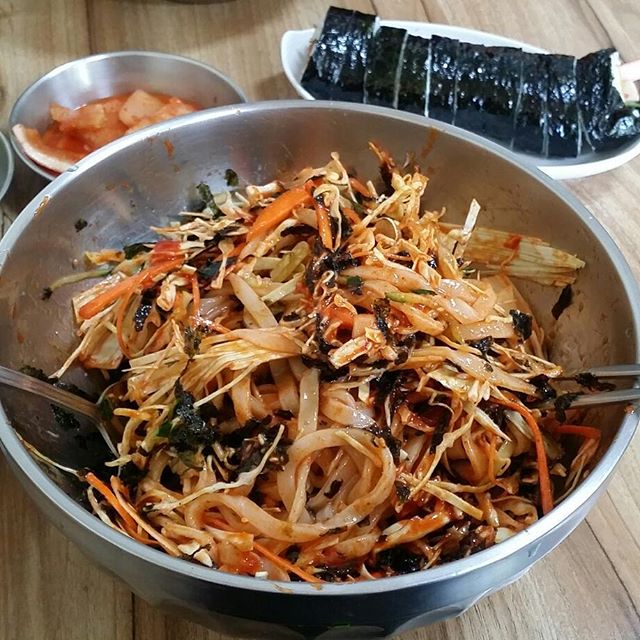 송하원 - 부산, 기장군 정관 | 맛집검색 식신