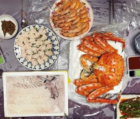 서브1