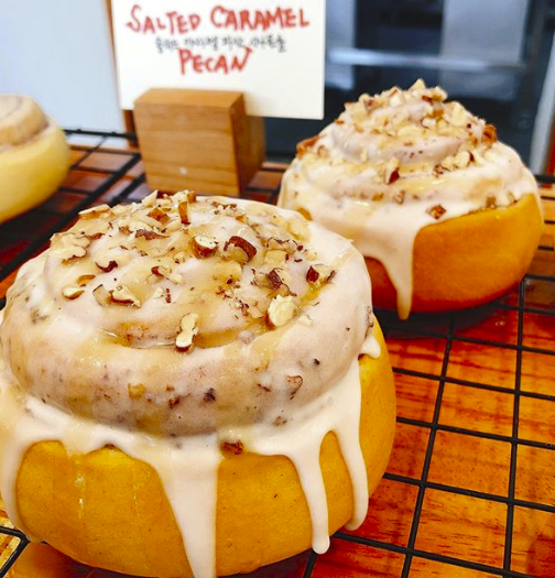 출처 : 인스타그램