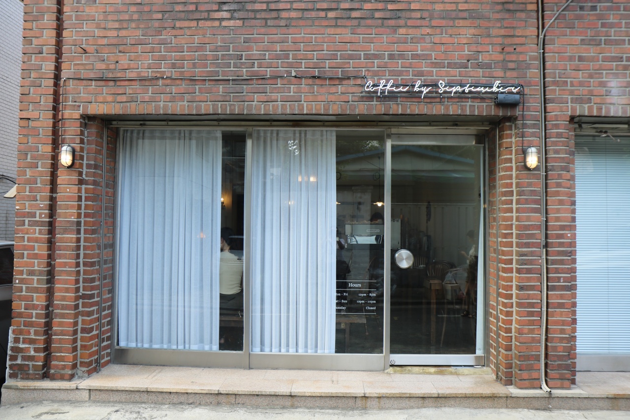 place_img