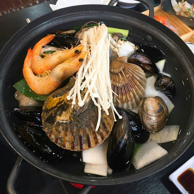 서브2
