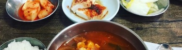 볼거리, 먹거리가 잔뜩! 수유 맛집 25곳