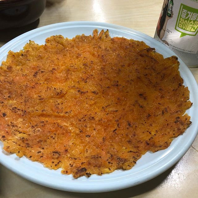 place_img