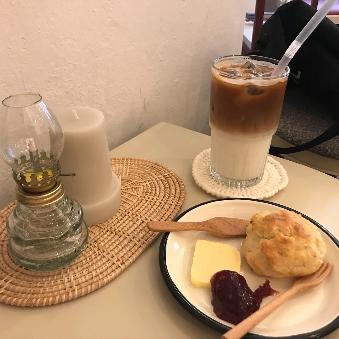 눈타이드 - 서울 강북, 경희대 청량리 외대 | 맛집검색 식신