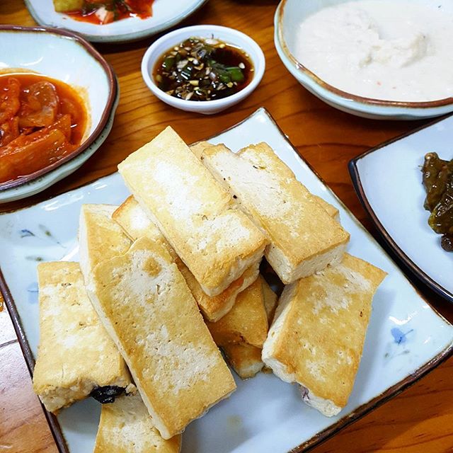 서브1