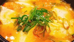 숨쉬는순두부 매장 이미지