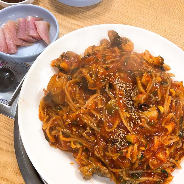 서브2