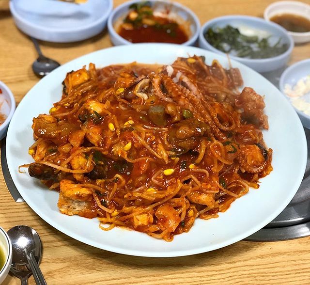 서브1