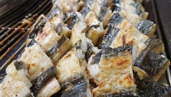 암사민물장어 매장 이미지