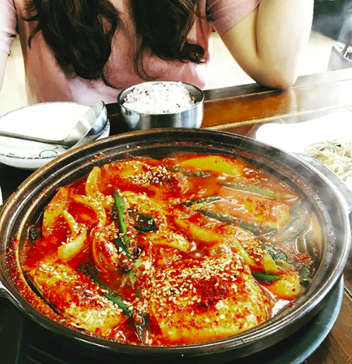 메인 이미지