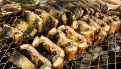 숲속장어촌 매장 이미지