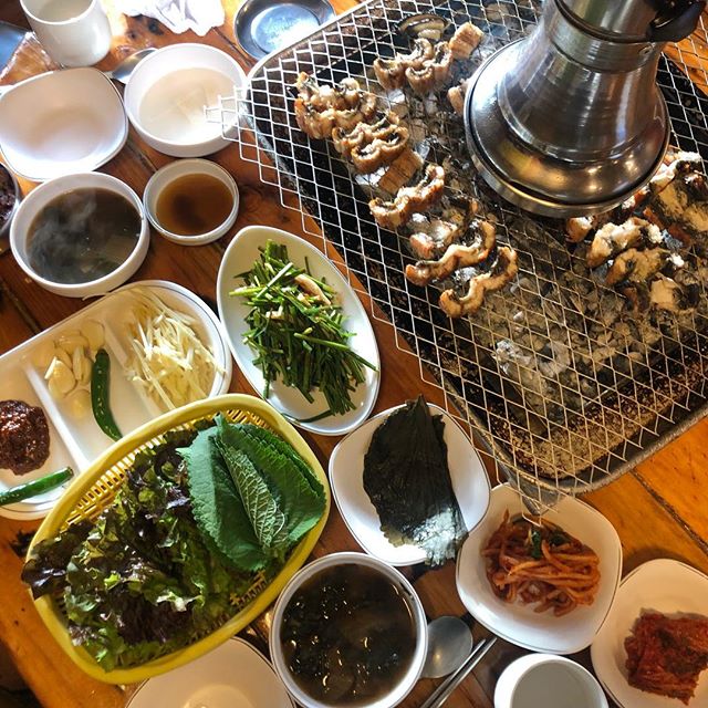 출처_dkhan214님의 인스타그램